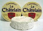 chatelain-camembert-french-cheese