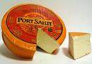 port-salut-cheese-french-cheese