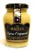 gourmet-maille-dijon-mustard