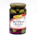 provencal-olives-hot-peppers