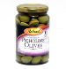 french-picholine-olives-roland-brand