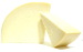 park-super-extra-sharp-provolone-cheese