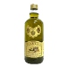 frantoia-barbera-unfiltered-olive-oil