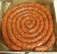 ricci's-hot-italian-sausage-rope