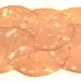 imported-plain-mortadella-italian-cured-sausage