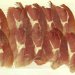 sliced-daniele-domestic-prosciutto