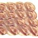 pancetta-bacon-sliced