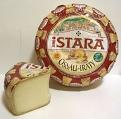 istara-ossau-iraty-cheese