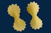 dececco-farfalline-mini-bowtie-pasta