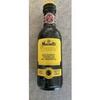 mazzetti-wicker-balsamic-vinegar-25.5-oz
