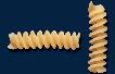 dececco-fusilli-pasta