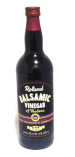 roland-three-leaf-balsamic-vinegar