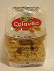 colavita-tripolini-pasta
