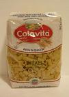 colavita-ditali-pasta