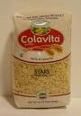 colavita-star-pasta