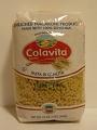 colavita-tubettini-pasta