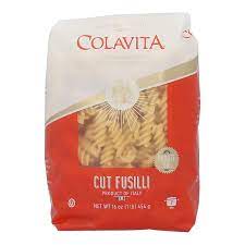 colavita-cut-fusilli-pasta