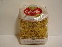 colavita-cavatappi-pasta