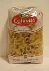 colavita-mezzi-rigatoni-pasta