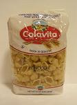 colavita-gnocchi-pasta