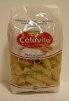 colavita-rigatoni-pasta