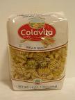 colavita-radiators-pasta-radiatori-pasta