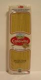 colavita-angel-hair-pasta