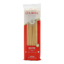 colavita-bucatini-pasta