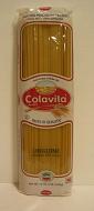 colavita-linguine-pasta