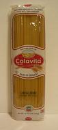 colavita-linguine-pasta