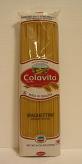 colavita-spaghettini-noodles