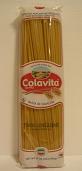 colavita-thin-linguine-pasta