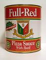 full-red-pizza-sauce