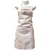 white-chef-bib-apron-set