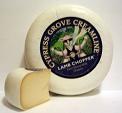 cypress-grove-lamb-chopper-sheeps-milk-cheese