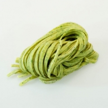 pennmac-fresh-basil-garlic-linguine