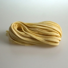 pennmac-fresh-roasted-garlic-linguine