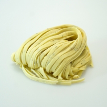 pennmac-fresh-rosemary-linguine