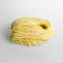 pennmac-fresh-egg-angel-hair-pasta