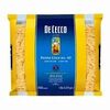 dececco-penne-lisce-5lb