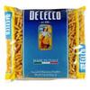 dececco-fusilli-5lb