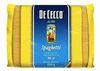 dececco-spaghetti-5lb