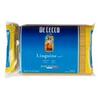 dececco-linguine-5lb