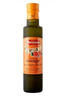Asaro Orange Extra Virgin Olive Oil