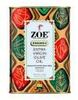 zoe-extra-virgin-olive-oil-25.5-oz