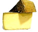 cave-aged-le-gruyere-cheese