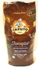 caputo-gluten-free-pizza-flour