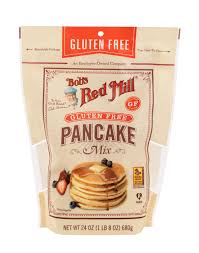 gluten-free-pancake-mix