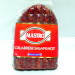 mastro-calabrese-collagene-hot-sausage-piece