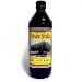 Madre-Sicilia-Extra-Virgin-Olive-Oil-1-Liter